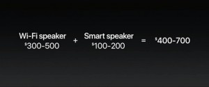 13-48-wifi-smart-sp-apple-homepod-price_thumb.jpg
