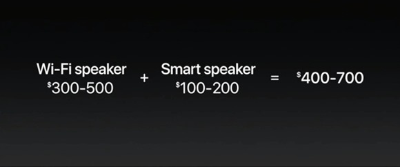 13-48-wifi-smart-sp-apple-homepod-price