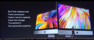 13-49-imac-spec.jpg