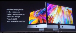 13-49-imac-spec_thumb.jpg