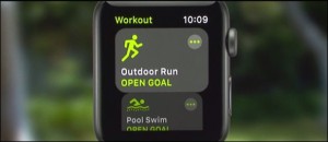 13-54-apple-watchos4-workout_thumb.jpg