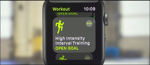 13-55-apple-watchos4-workout