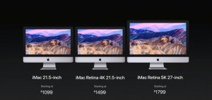 14-06-imac-prife-before.jpg