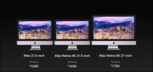 14-06-imac-prife-before_thumb.jpg