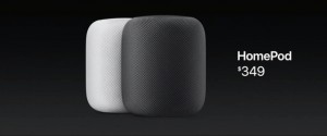 14-11-apple-homepod-price.jpg