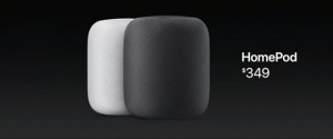 14-11-apple-homepod-price_thumb.jpg