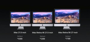 14-16-imac-price-after.jpg
