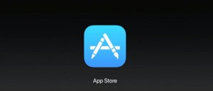 14-29-ios11-appstore.jpg