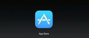 14-29-ios11-appstore_thumb.jpg