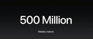 14-30-ios11-500million.jpg