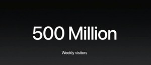 14-30-ios11-500million_thumb.jpg