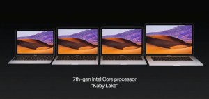 14-38-macbook-kaby-lake-cpu.jpg