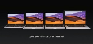 14-41-ssd-50per-faster_thumb.jpg