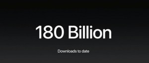 14-43-ios11-180billion-dl-to-date.jpg