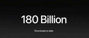14-43-ios11-180billion-dl-to-date_thumb.jpg