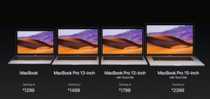 14-50-macbook-price-before.jpg