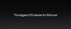 14-52-biggest-ios11-ipad.jpg
