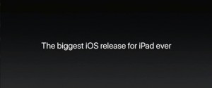 14-52-biggest-ios11-ipad_thumb.jpg