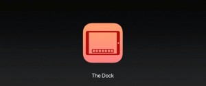 14-54-ios11-doc.jpg