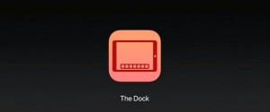 14-54-ios11-doc_thumb.jpg