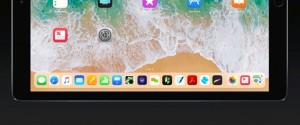 14-55-ios11-doc.jpg