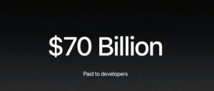 14-56-ios11-70billion-paid-dev.jpg