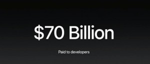 14-56-ios11-70billion-paid-dev_thumb.jpg