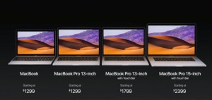 15-00-macbook-price-after.jpg