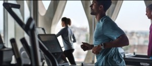 15-02-apple-watchos4-jim.jpg