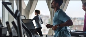 15-02-apple-watchos4-jim_thumb.jpg