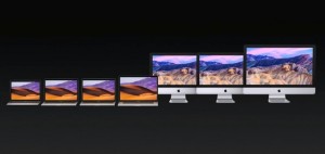 15-12-mac.jpg