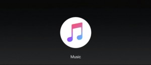 15-16-apple-watchos4-applemusic.jpg
