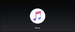 15-16-apple-watchos4-applemusic_thumb.jpg