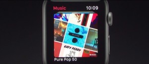 15-17-apple-watchos4-applemusic-jacketart.jpg