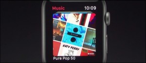 15-17-apple-watchos4-applemusic-jacketart_thumb.jpg