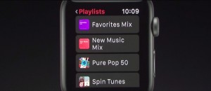 15-18-apple-watchos4-applemusic-playlist.jpg