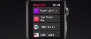 15-18-apple-watchos4-applemusic-playlist_thumb.jpg