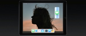 15-18-ios11-multitasking-2.jpg