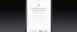 15-18-ios11-multitasking-2.jpg