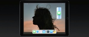 15-18-ios11-multitasking-2_thumb.jpg