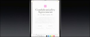 15-18-ios11-multitasking-2_thumb.jpg
