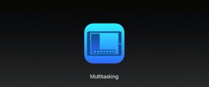 15-18-ios11-multitasking.jpg