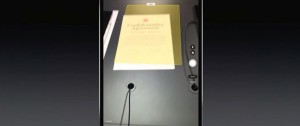 15-18-ios11-multitasking.jpg