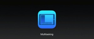 15-18-ios11-multitasking_thumb.jpg