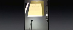 15-18-ios11-multitasking_thumb.jpg