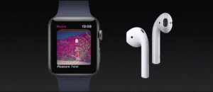 15-19-apple-watchos4-applemusicairpods.jpg