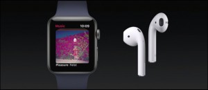 15-19-apple-watchos4-applemusicairpods_thumb.jpg