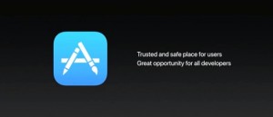 15-50-ios11-dev_thumb.jpg