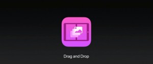 15-53-ios11-drag-and-drop.jpg