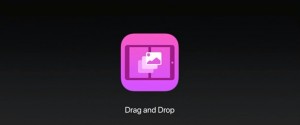 15-53-ios11-drag-and-drop_thumb.jpg